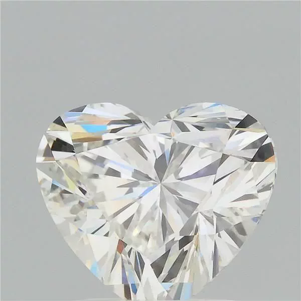 2.03 Carat · G · VVS2 Rare Carat Ideal Cut