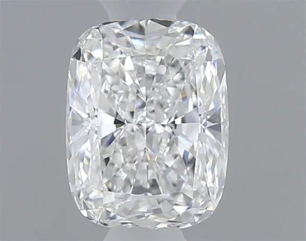 0.31 Carat · F · IF Rare Carat Ideal Cut