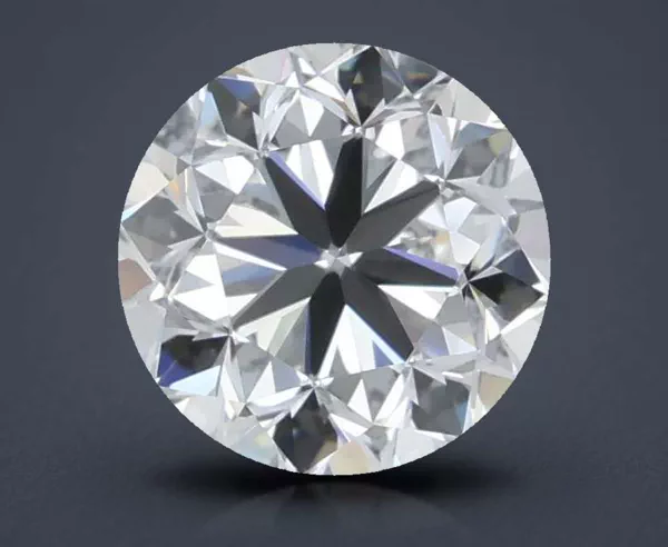 1.5 Carat · D · VVS1 good Cut