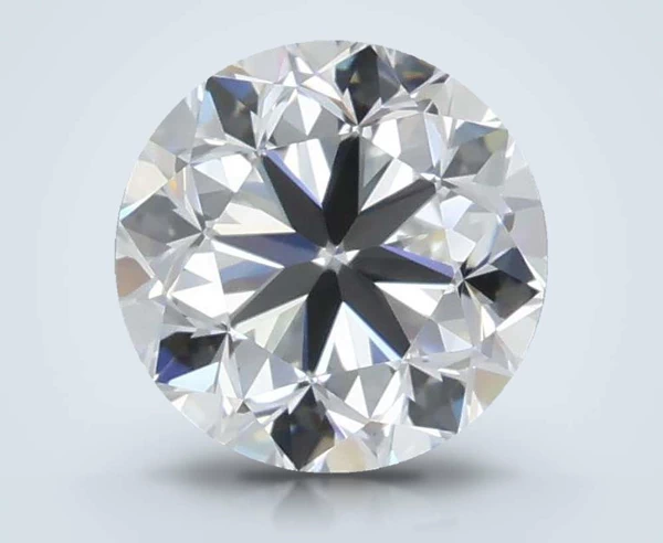 1.5 Carat · D · VVS1 good Cut