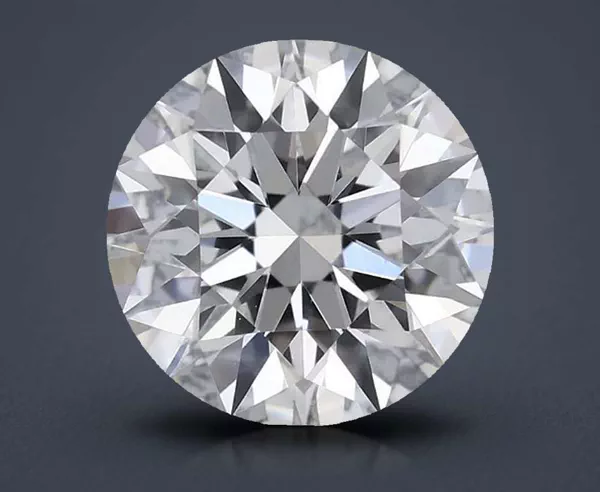 0.4 Carat · D · VS1 Rare Carat Ideal Cut