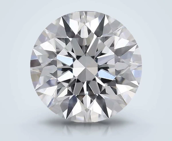0.4 Carat · D · VS1 Rare Carat Ideal Cut