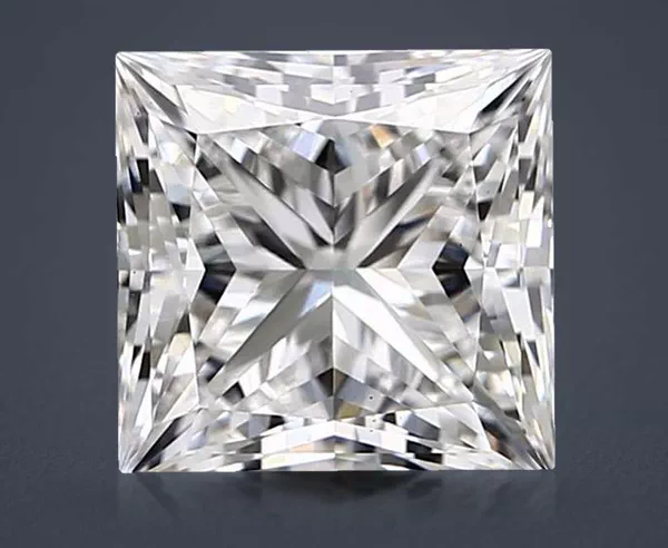 1.79 Carat · D · VS1 Rare Carat Ideal Cut