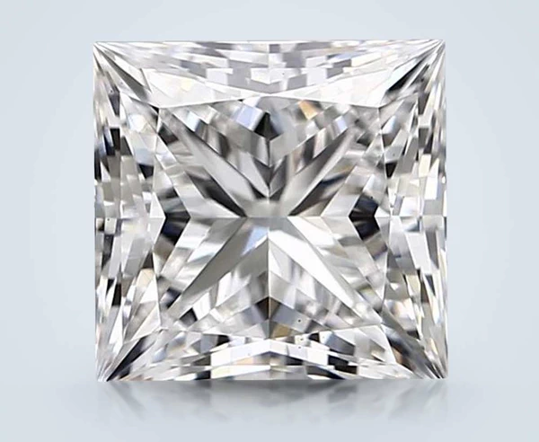 1.79 Carat · D · VS1 Rare Carat Ideal Cut