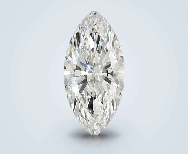3.15 Carat · F · VS1 Rare Carat Ideal Cut