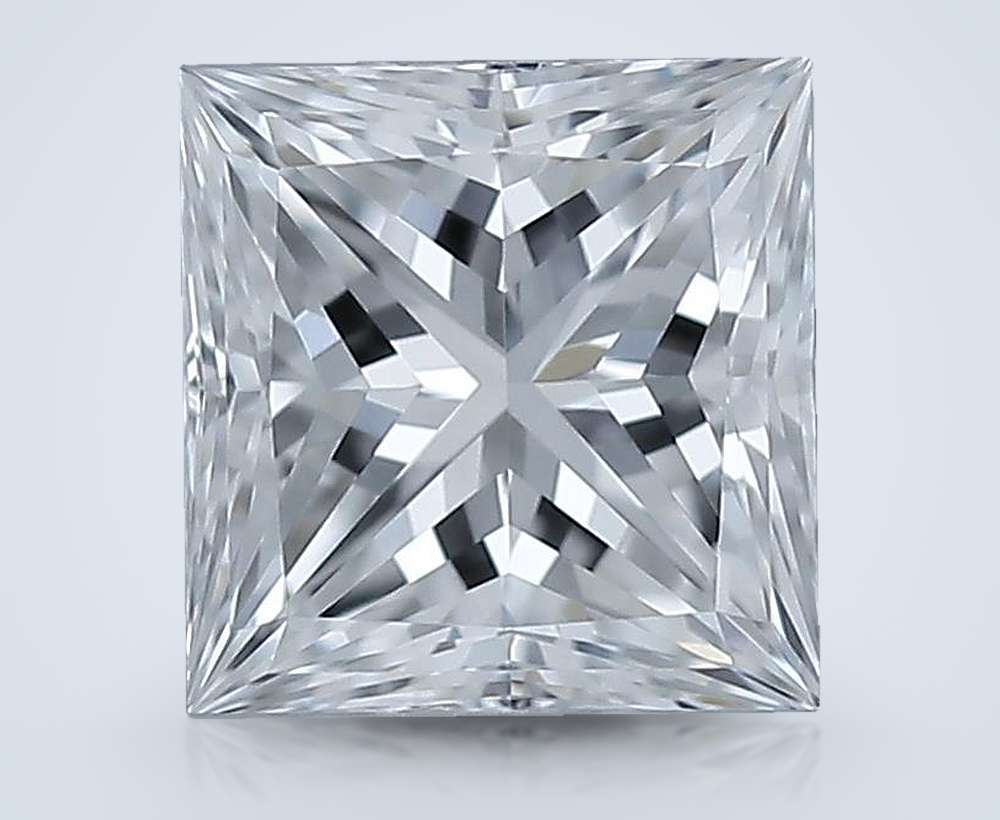 0.4 Carat · D · IF Rare Carat Ideal Cut