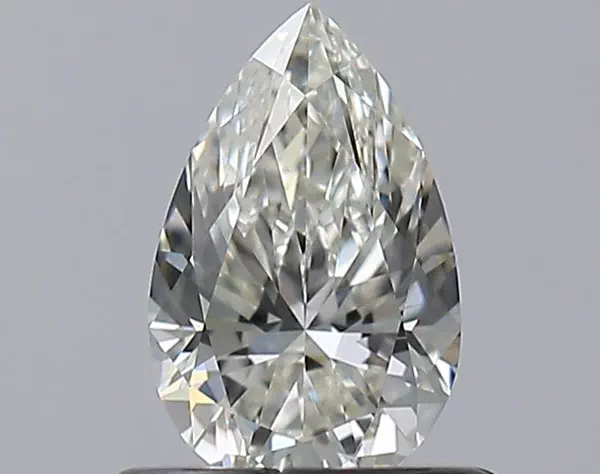 0.6 Carat · J · VVS1 Rare Carat Ideal Cut