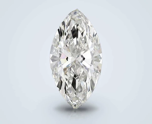 2.87 Carat · F · VVS2 Rare Carat Ideal Cut