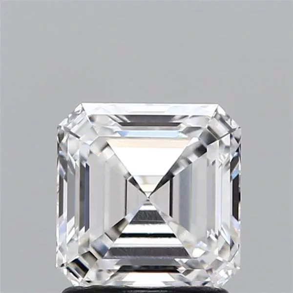 1.47 Carat · E · VVS2 Rare Carat Ideal Cut