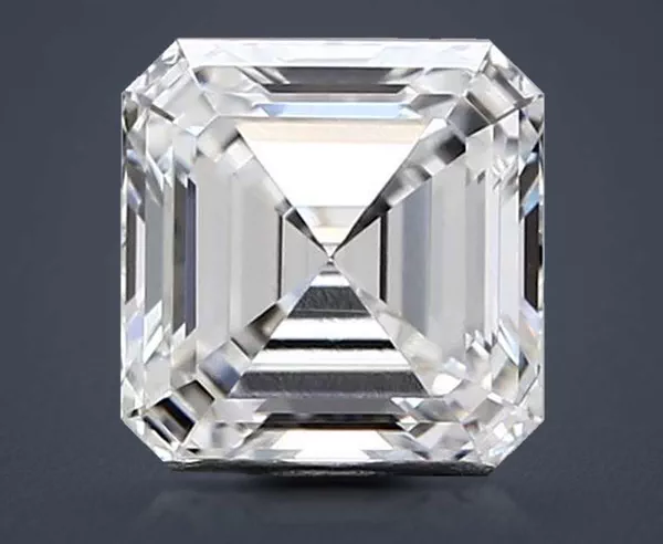 1.47 Carat · E · VVS2 Rare Carat Ideal Cut