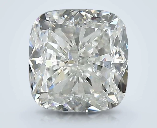 0.7 Carat · I · VS1 Rare Carat Ideal Cut