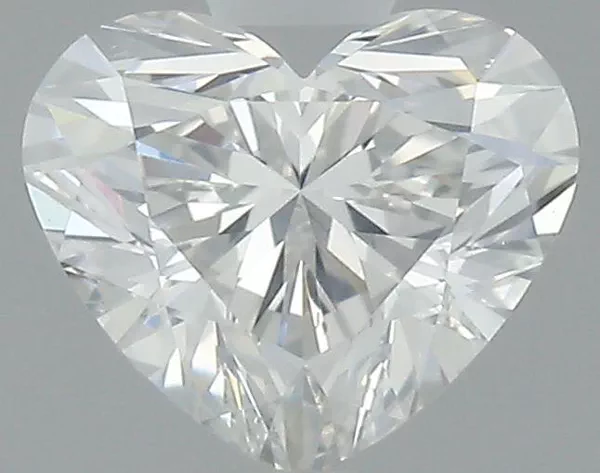 0.5 Carat · H · SI1 Rare Carat Ideal Cut