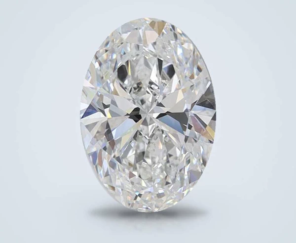 1.24 Carat · E · FL Rare Carat Ideal Cut