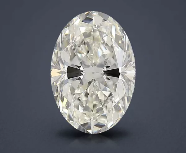 1.21 Carat · H · VVS1 Rare Carat Ideal Cut
