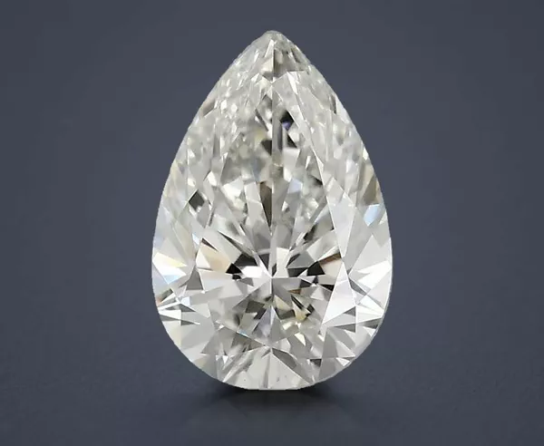 1.53 Carat · G · VVS1 Rare Carat Ideal Cut