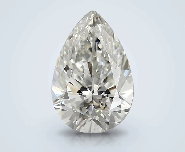 1.53 Carat · G · VVS1 Rare Carat Ideal Cut