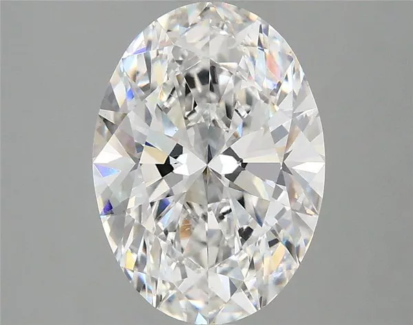 2.88 Carat · E · VVS2 Rare Carat Ideal Cut