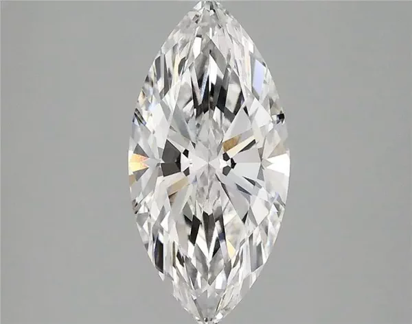 2.49 Carat · E · VVS2 Rare Carat Ideal Cut