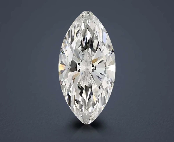 2.49 Carat · E · VVS2 Rare Carat Ideal Cut