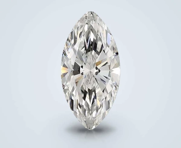 2.49 Carat · E · VVS2 Rare Carat Ideal Cut