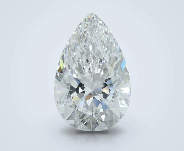 5.52 Carat · E · VS2 Rare Carat Ideal Cut