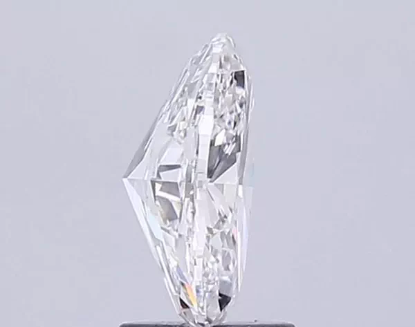 2.18 Carat · E · VS1 Rare Carat Ideal Cut