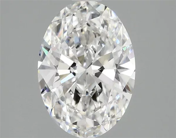 1.77 Carat · E · VVS2 Rare Carat Ideal Cut