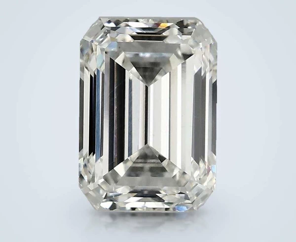 2.58 Carat · G · VS1 Rare Carat Ideal Cut