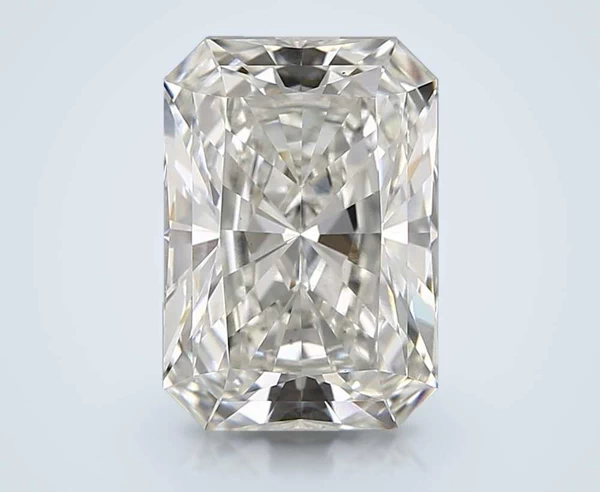 4.02 Carat · G · VS1 Rare Carat Ideal Cut