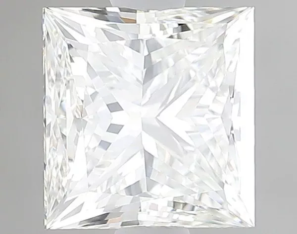 1.7 Carat · J · IF Rare Carat Ideal Cut