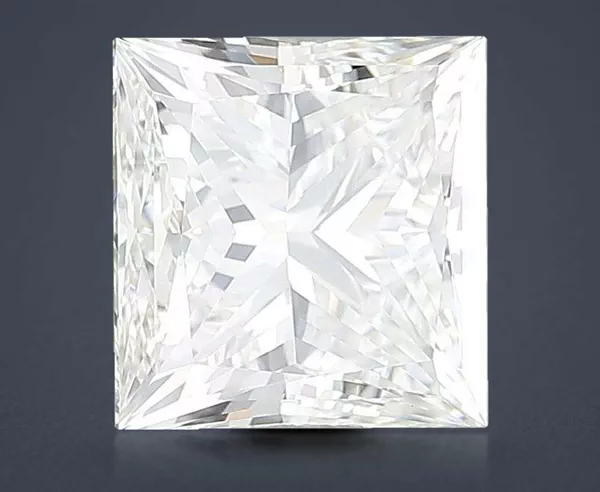 1.7 Carat · J · IF Rare Carat Ideal Cut