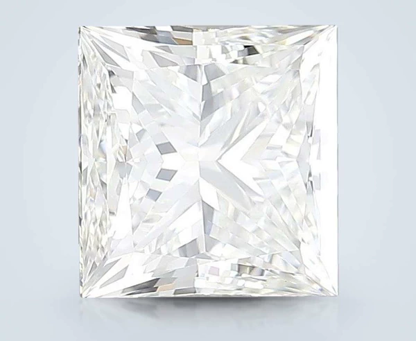 1.7 Carat · J · IF Rare Carat Ideal Cut