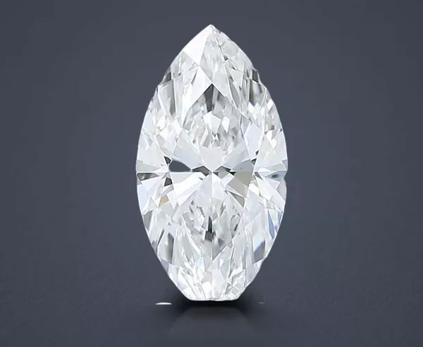 1.72 Carat · E · VVS2 Rare Carat Ideal Cut