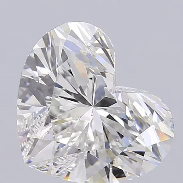 7.09 Carat · E · VVS2 Rare Carat Ideal Cut