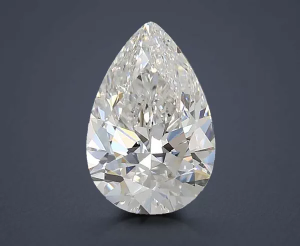 1.57 Carat · E · IF Rare Carat Ideal Cut