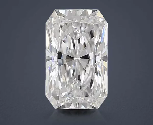 1.11 Carat · D · VVS1 Rare Carat Ideal Cut