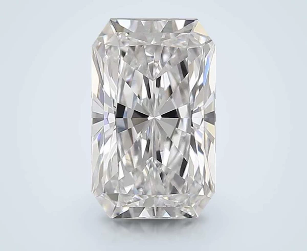 1.11 Carat · D · VVS1 Rare Carat Ideal Cut