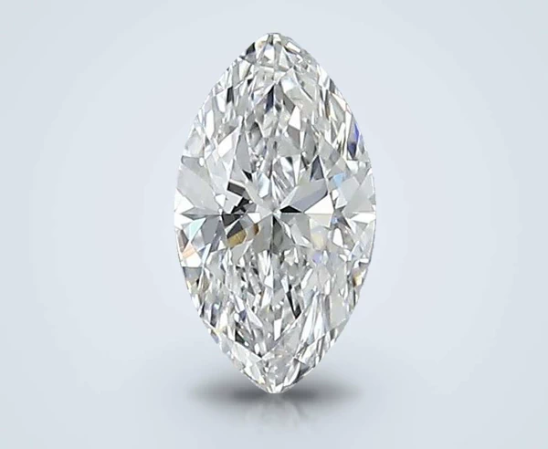 0.31 Carat · D · VVS1 Rare Carat Ideal Cut