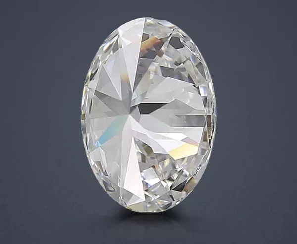 3.01 Carat · E · VVS2 Rare Carat Ideal Cut