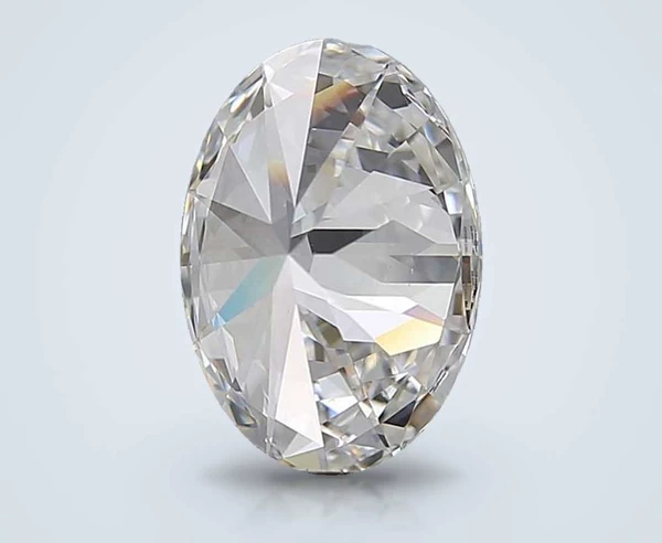 3.01 Carat · E · VVS2 Rare Carat Ideal Cut