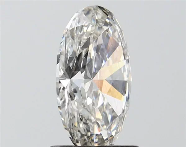 1.76 Carat · G · VVS2 Rare Carat Ideal Cut