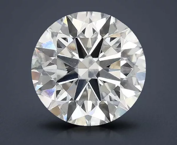 1 Carat · E · VS1 excellent Cut