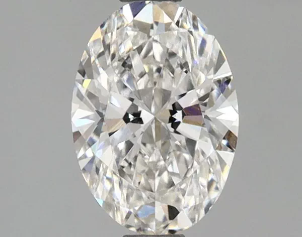 1.3 Carat · G · VVS2 Rare Carat Ideal Cut