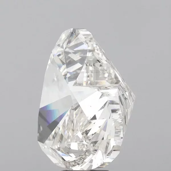 22.01 Carat · I · VS1 Rare Carat Ideal Cut