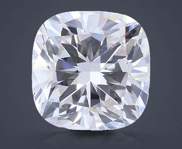 1.2 Carat · I · VS2 very good Cut