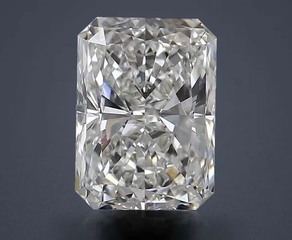 1.54 Carat · G · VVS2 Rare Carat Ideal Cut