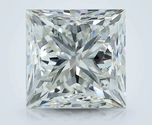 0.9 Carat · I · VVS2 very good Cut