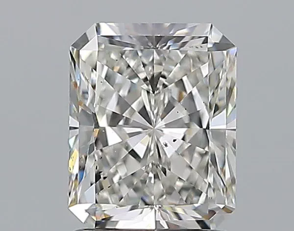 1.5 Carat · G · SI1 Rare Carat Ideal Cut