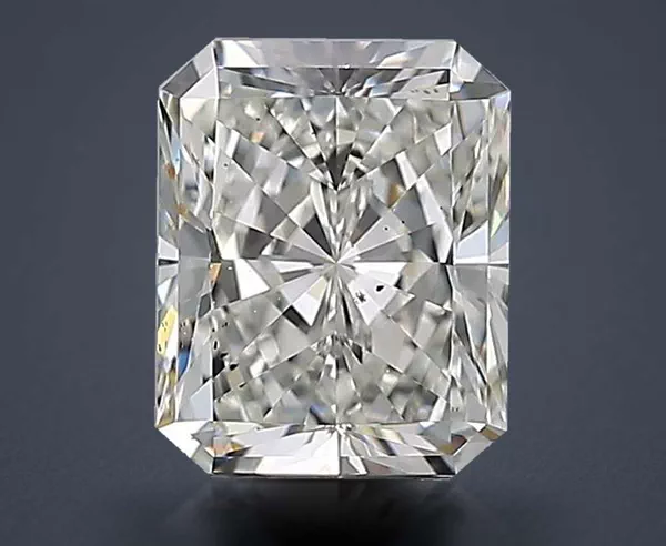 1.5 Carat · G · SI1 Rare Carat Ideal Cut