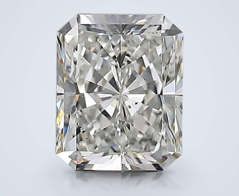 1.5 Carat · G · SI1 Rare Carat Ideal Cut